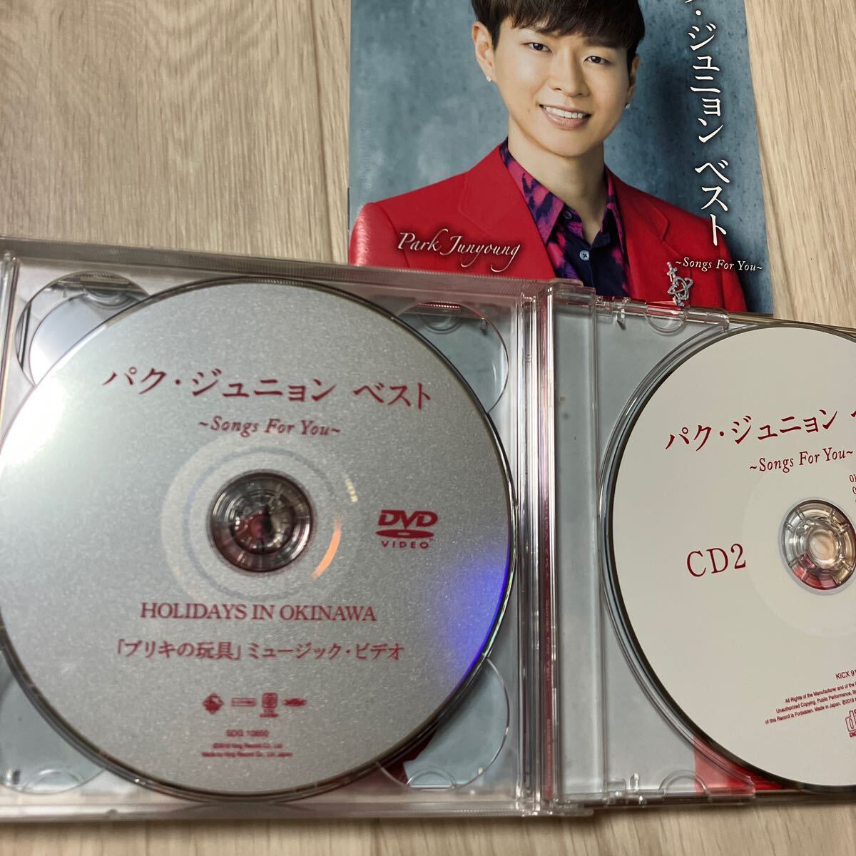 item_image_5