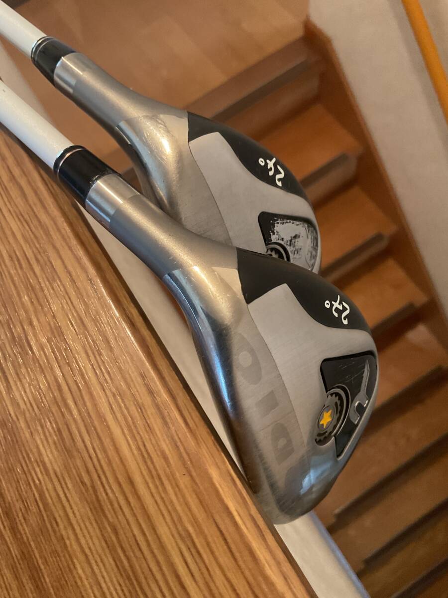 auctions.yahoo.co.jp