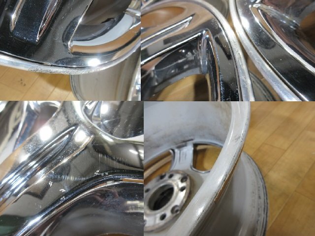 item_image_10
