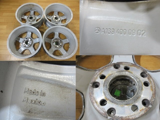 item_image_6