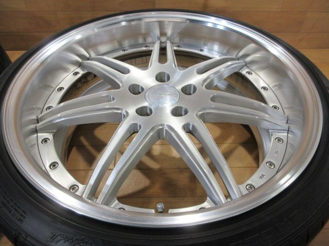 item_image_3