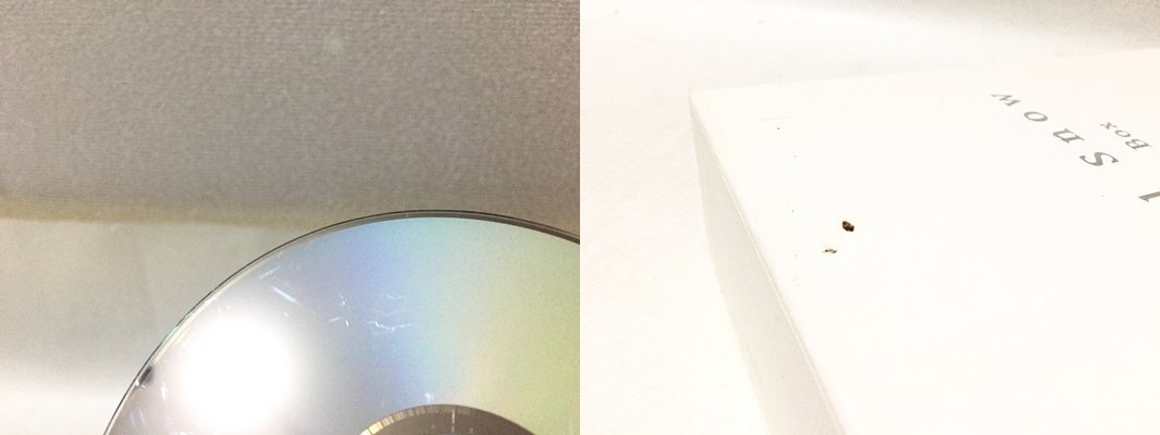 item_image_10