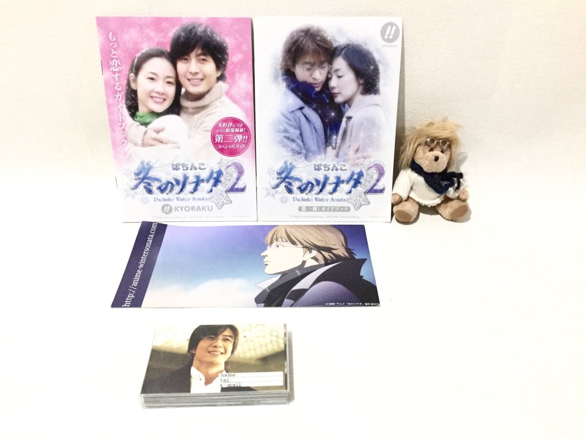 item_image_7