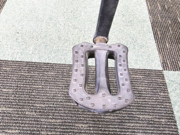 ★直接引取り歓迎★ moitie モワティエ アサヒ 26インチ 自転車 両立スタンド 內(nèi)裝3段変速 LEDライト 買い物 通勤 通學(xué)