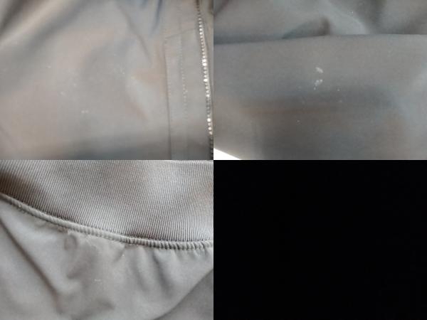 item_image_8