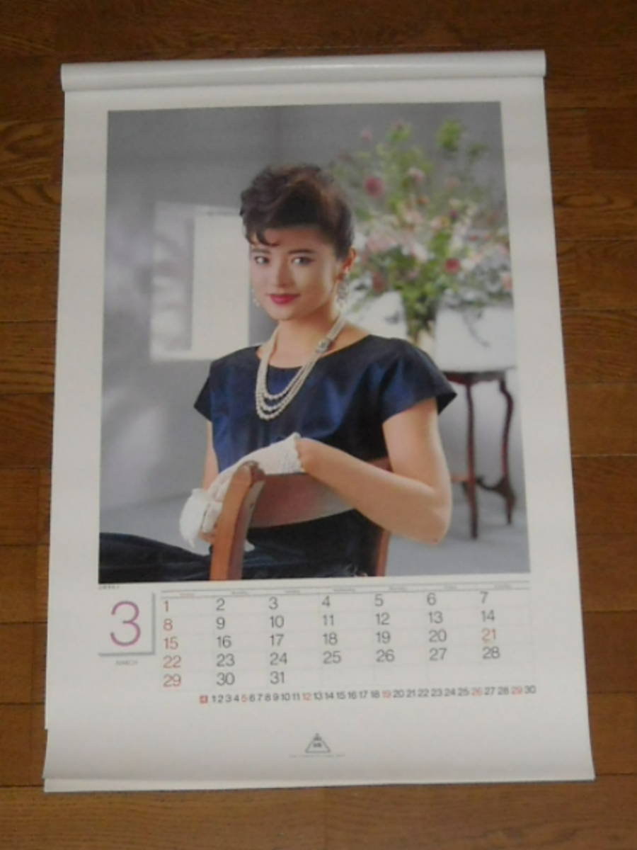 小泉今日子,1991年,東映,1987年,カレンダー,LP,レコード 小泉今日子,1991年,東映,1987年,カレンダー,LP,レコード