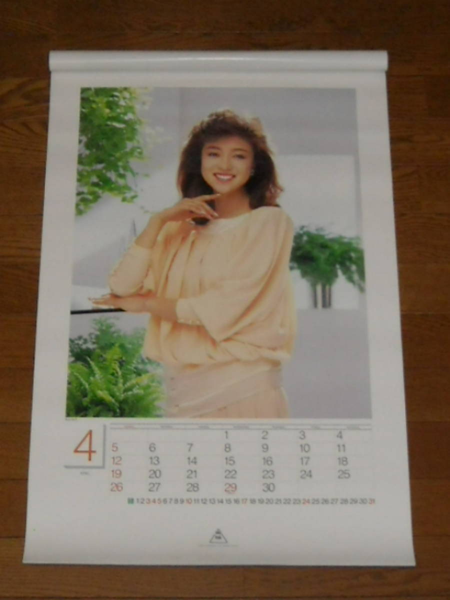 小泉今日子,1991年,東映,1987年,カレンダー,LP,レコード 小泉今日子,1991年,東映,1987年,カレンダー,LP,レコード