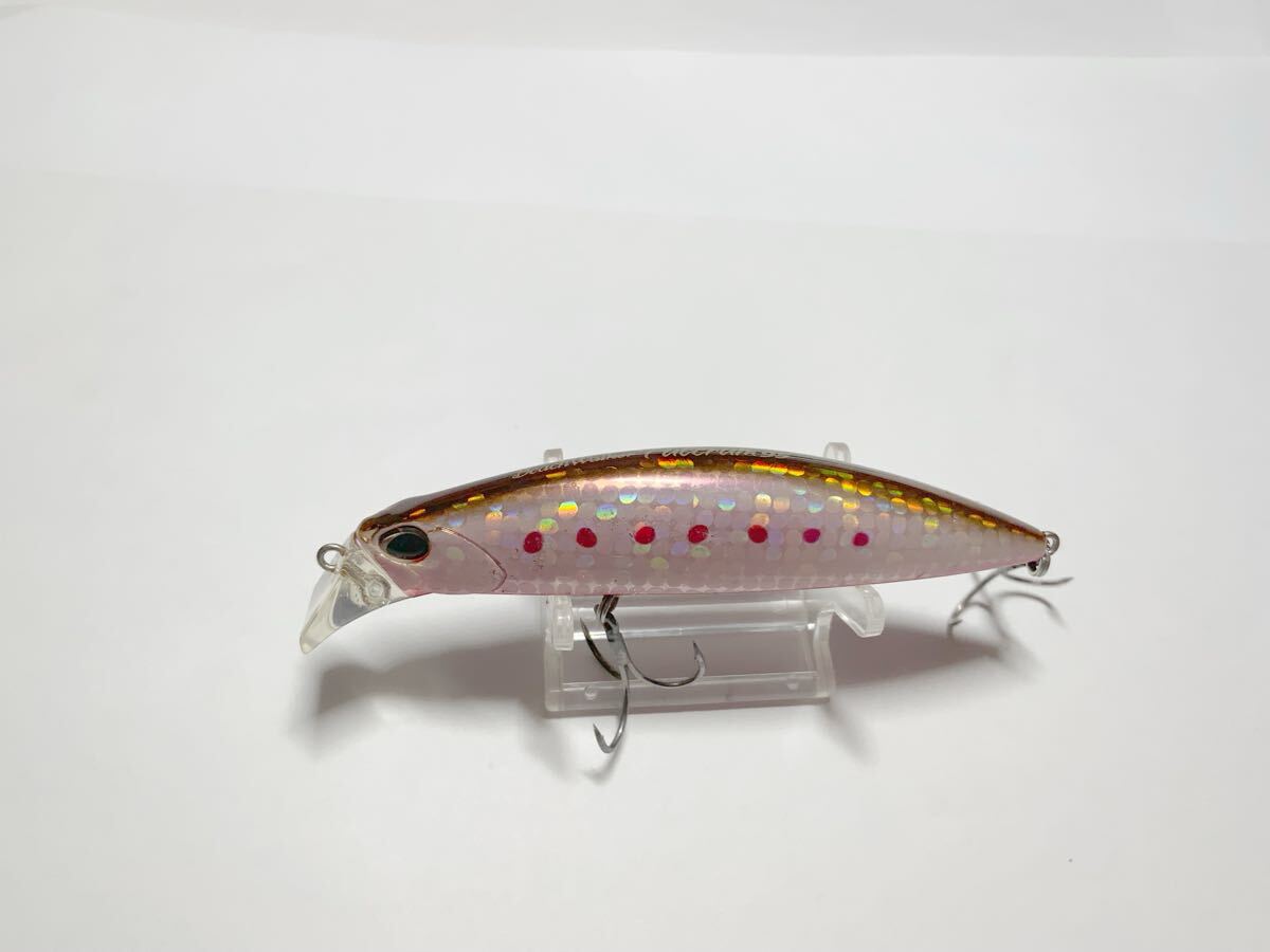 item_image_1