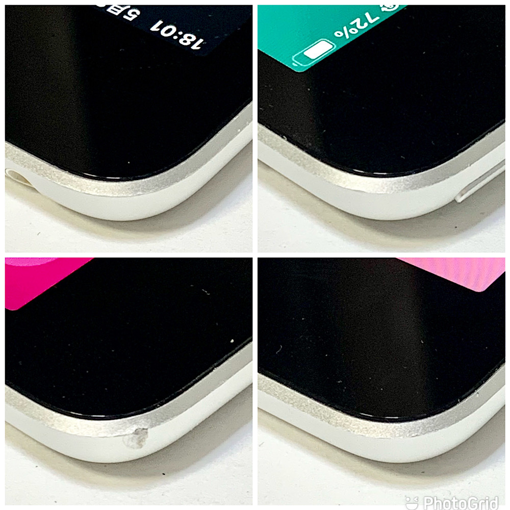 バッテリー100%☆Apple iPad(第9世代)10.2インチ 64GB Apple iPad 10.2インチ 第9世代 Wi-Fi 64GB 2021年秋モデル 価格