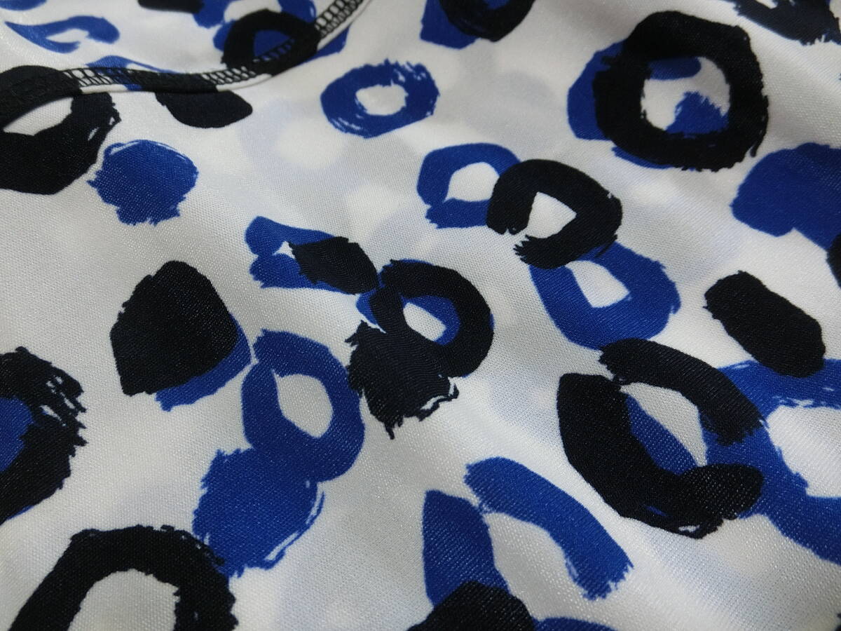 item_image_8