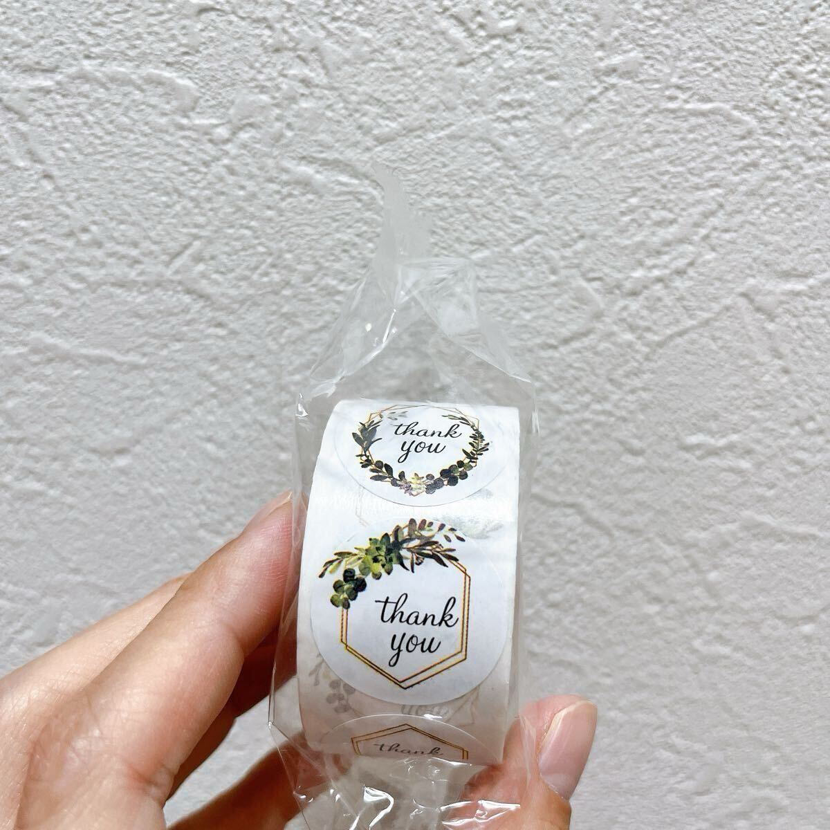 item_image_4