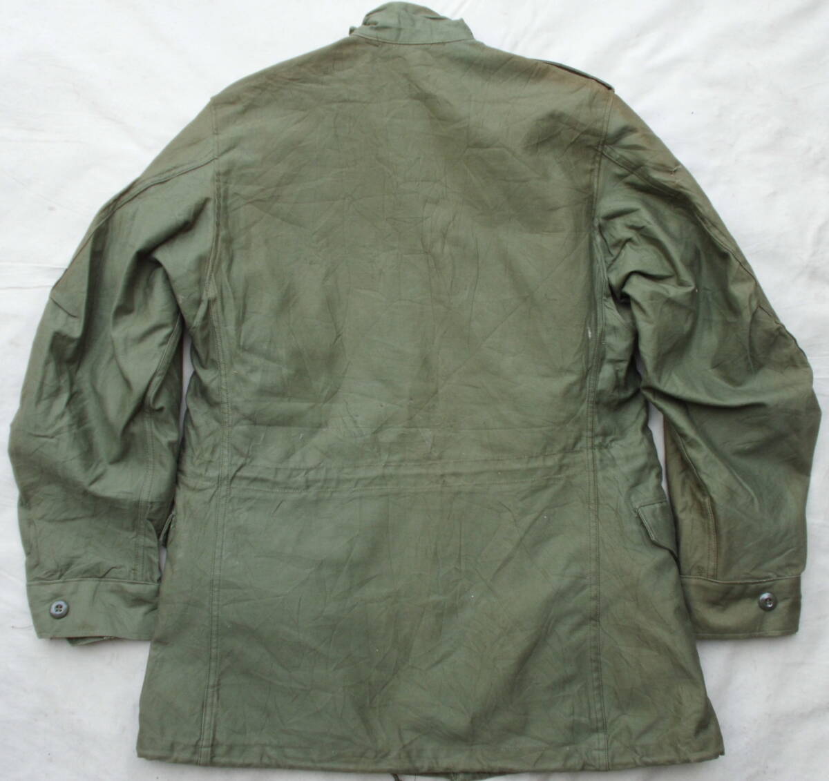 item_image_10