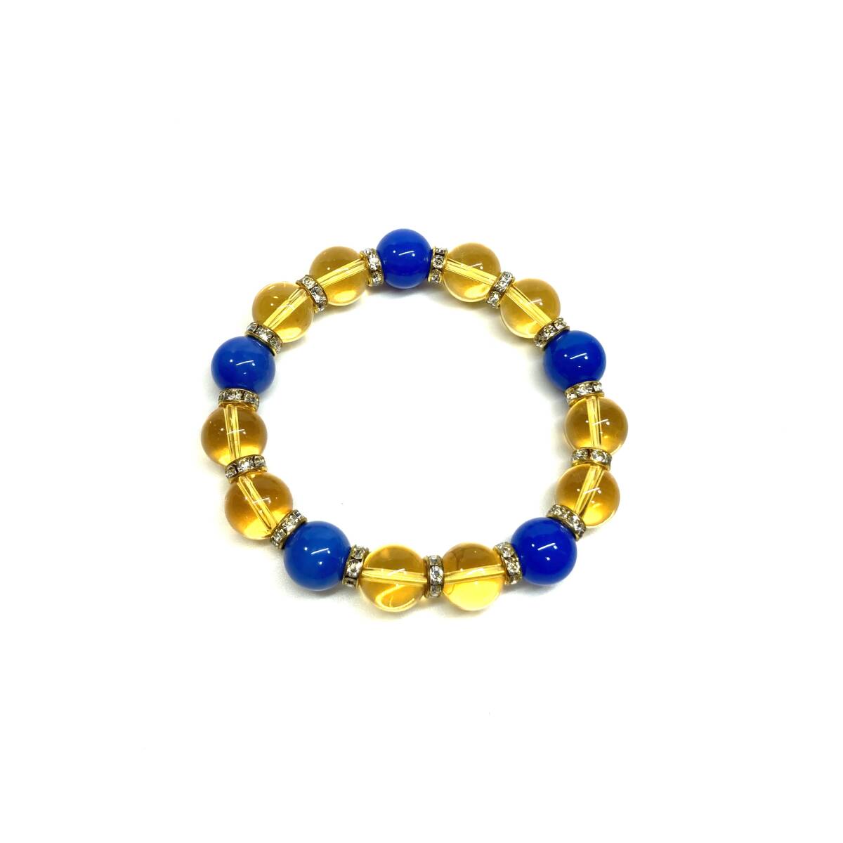 item_image_4