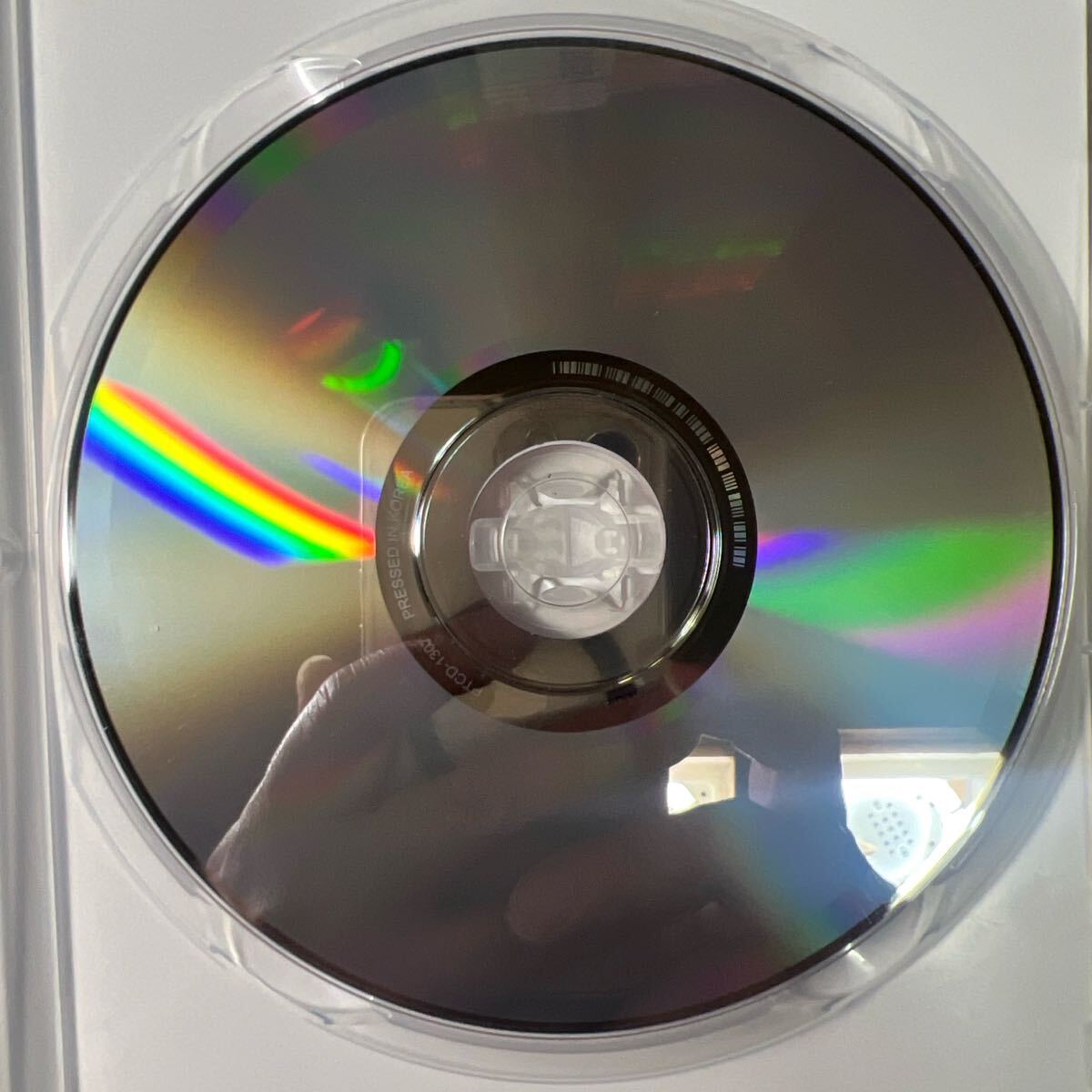 item_image_8