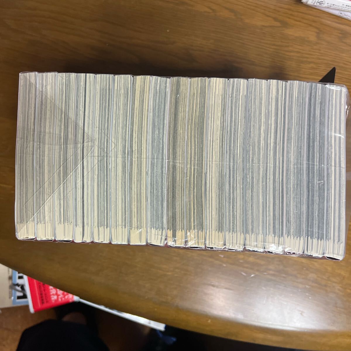 item_image_6