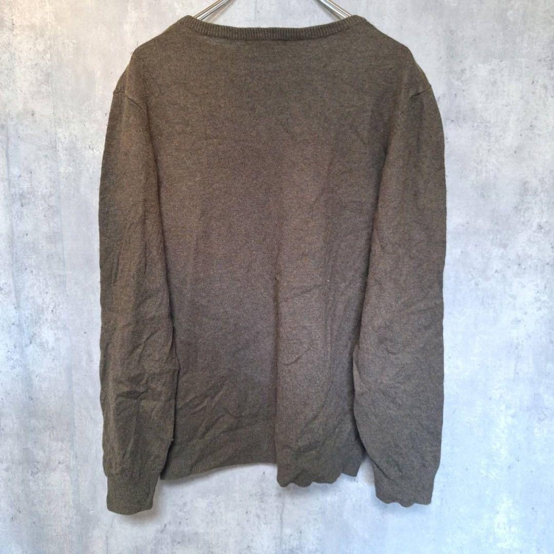 item_image_10