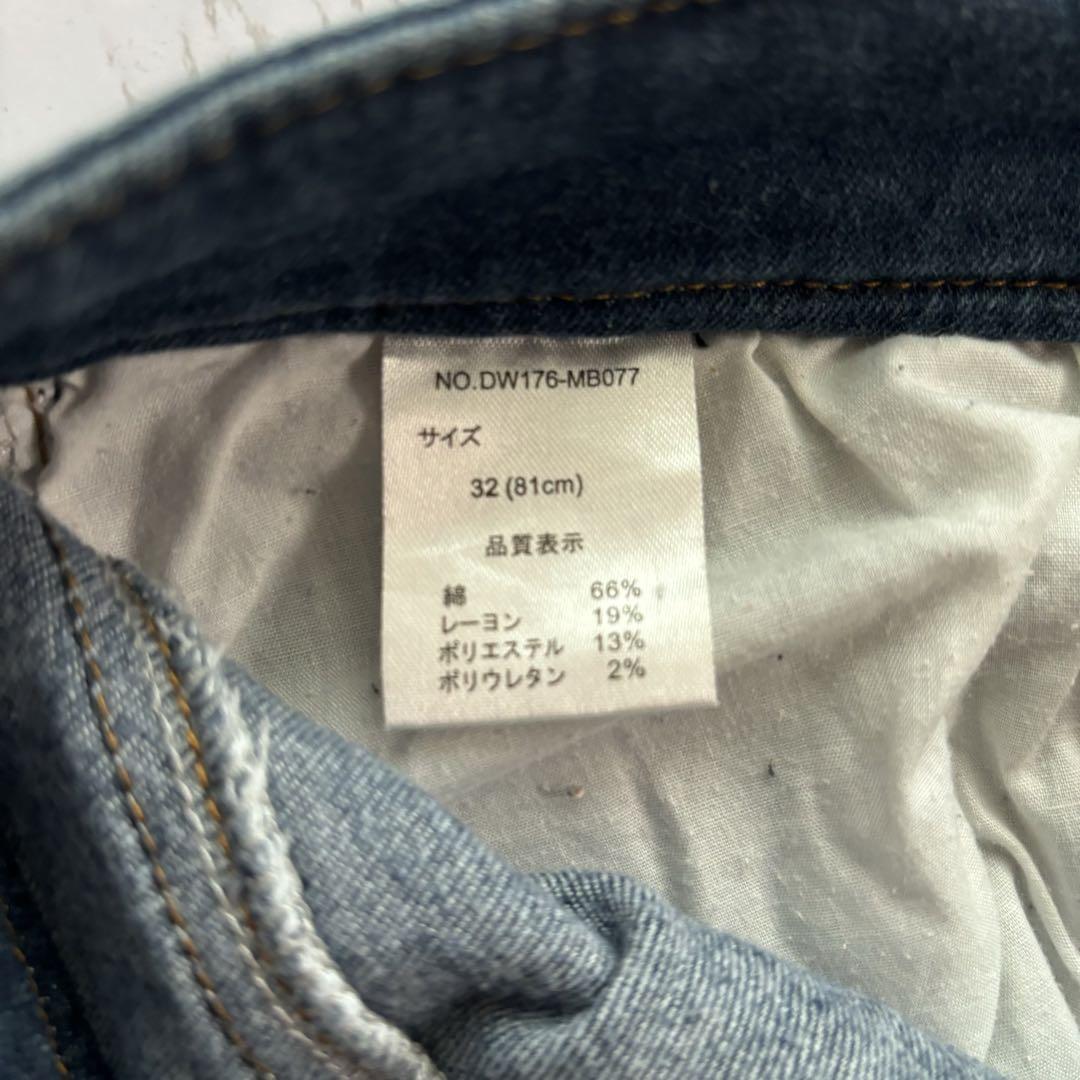 item_image_9
