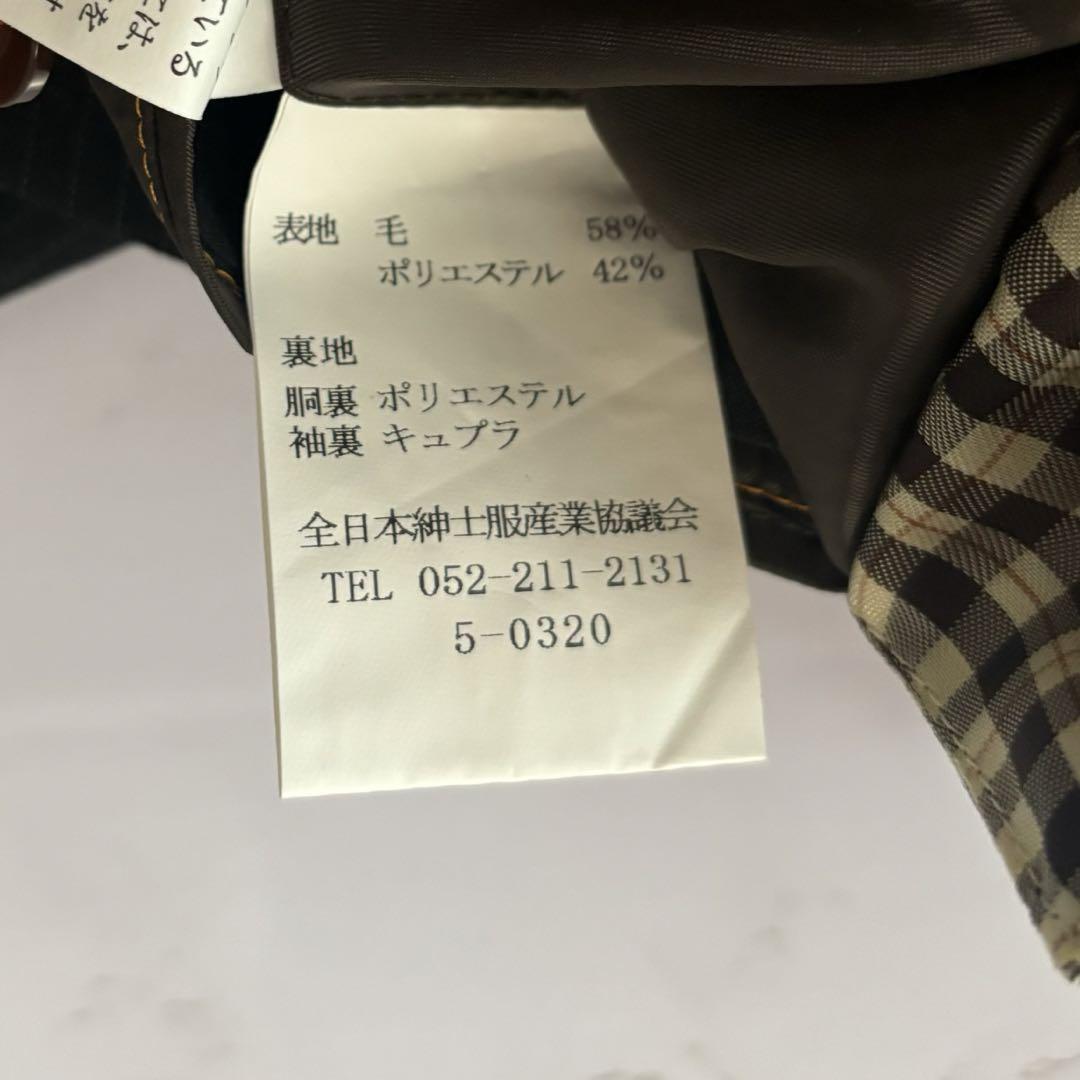 item_image_10