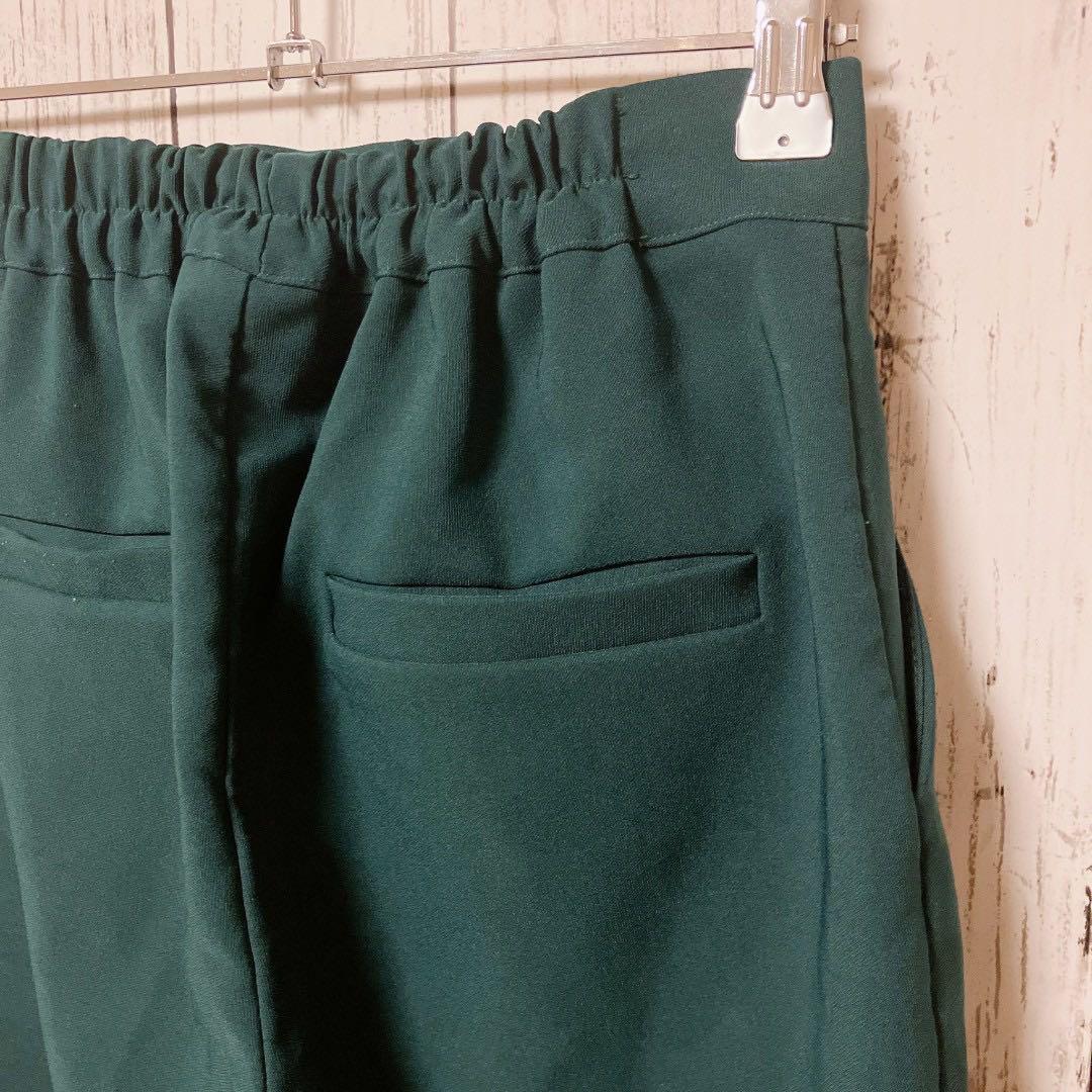item_image_9