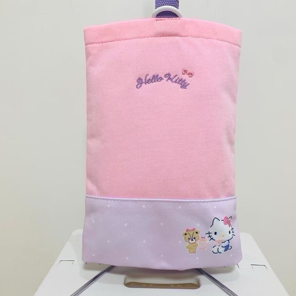 item_image_8
