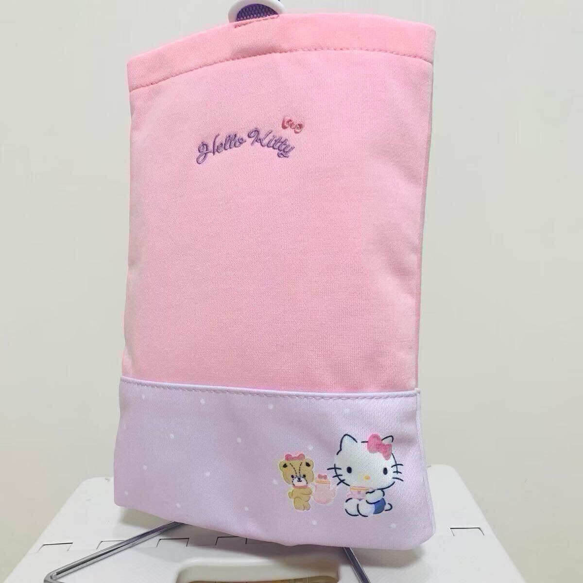 item_image_10