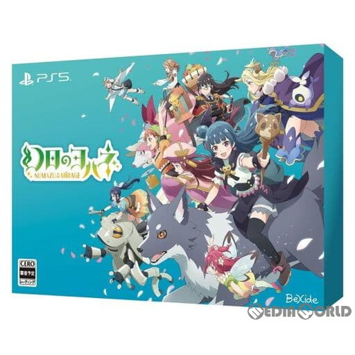 ♯Fcc17KrポケモンDP超ゲット大全プラチナワールド05全10種彩色