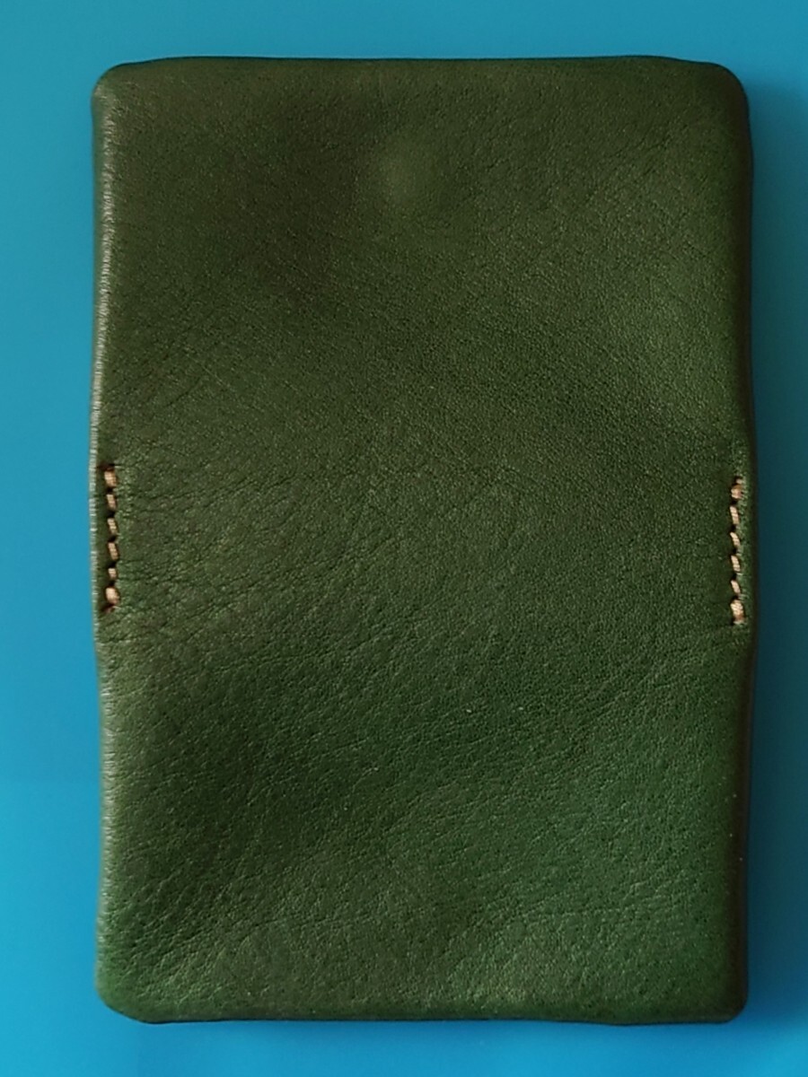 item_image_8