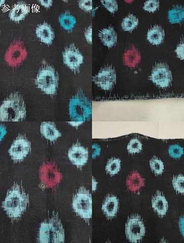 item_image_9