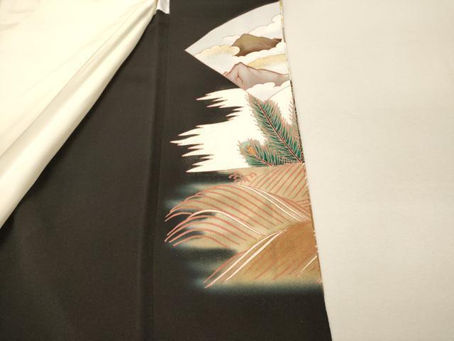 item_image_8
