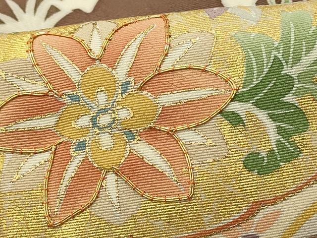 item_image_5