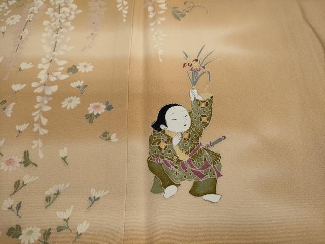 item_image_4