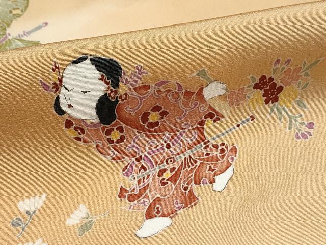item_image_5