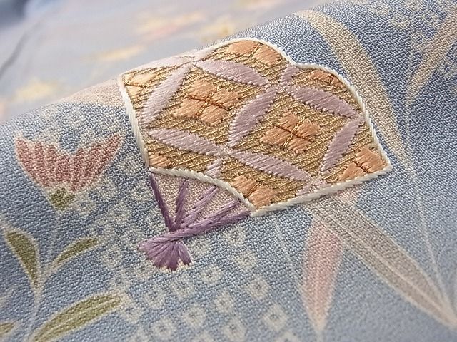 item_image_5