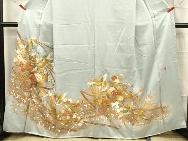 item_image_3