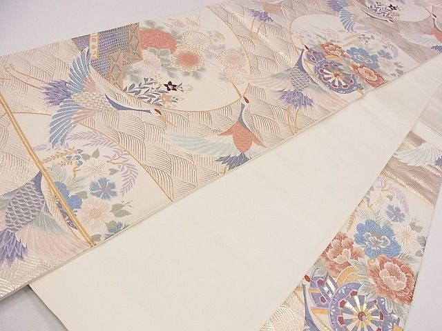 item_image_8
