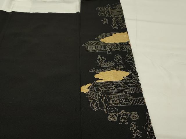 item_image_8
