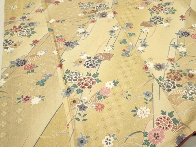 item_image_4