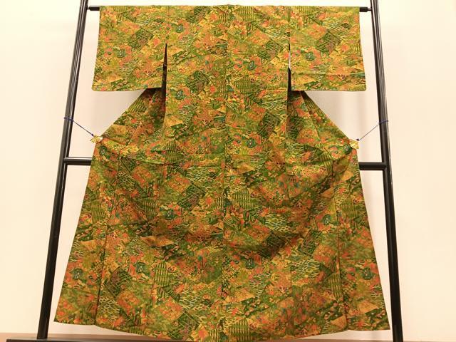 item_image_2