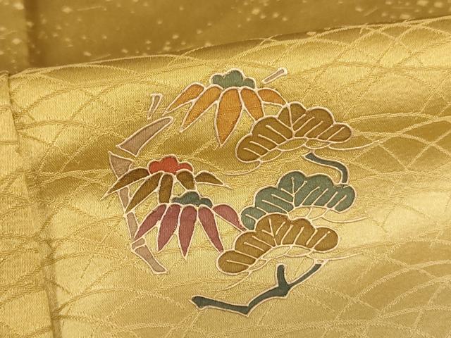 item_image_5
