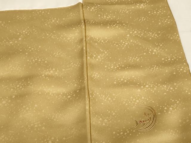 item_image_7