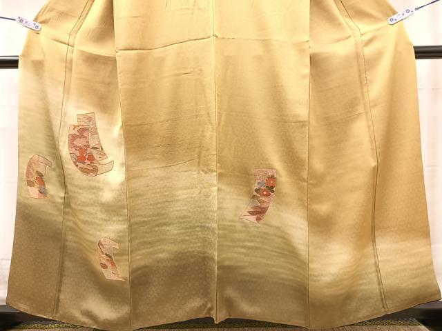item_image_2
