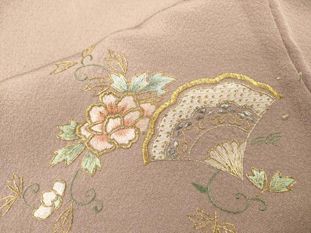 item_image_8