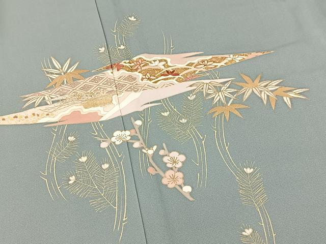 item_image_4