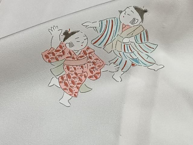 item_image_5