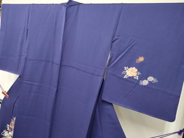item_image_4