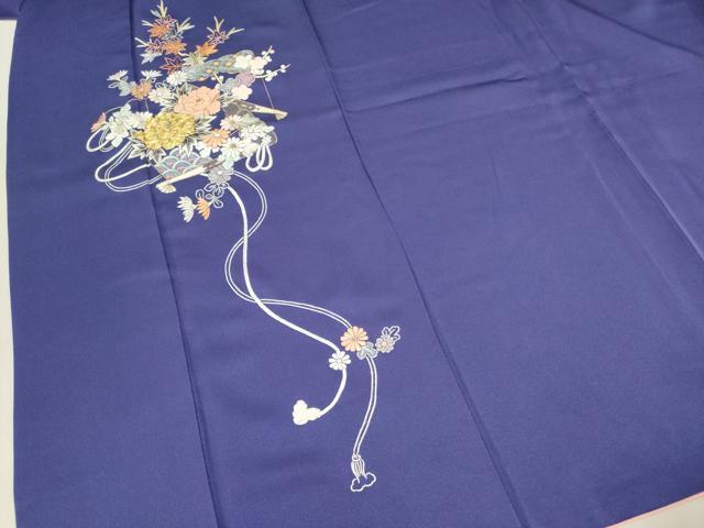 item_image_6