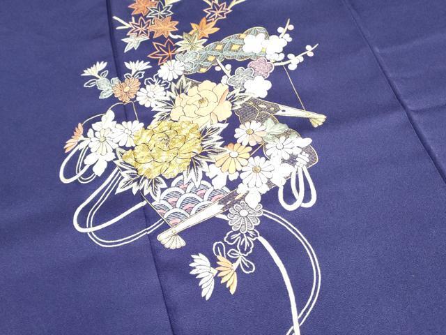 item_image_7