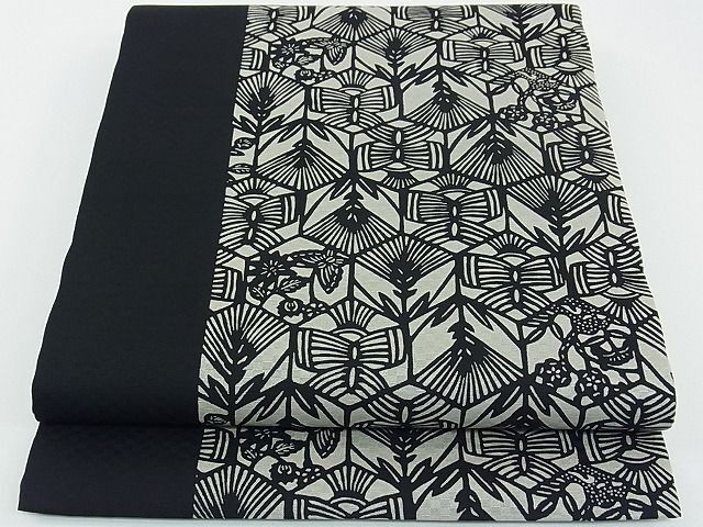 ▲01)【同梱不可】中村芳中画集/木村重圭/フジアート出版/平成3年/A △01)【同梱不可】中村芳中画集/木村重圭/フジアート出版/平成3年/A