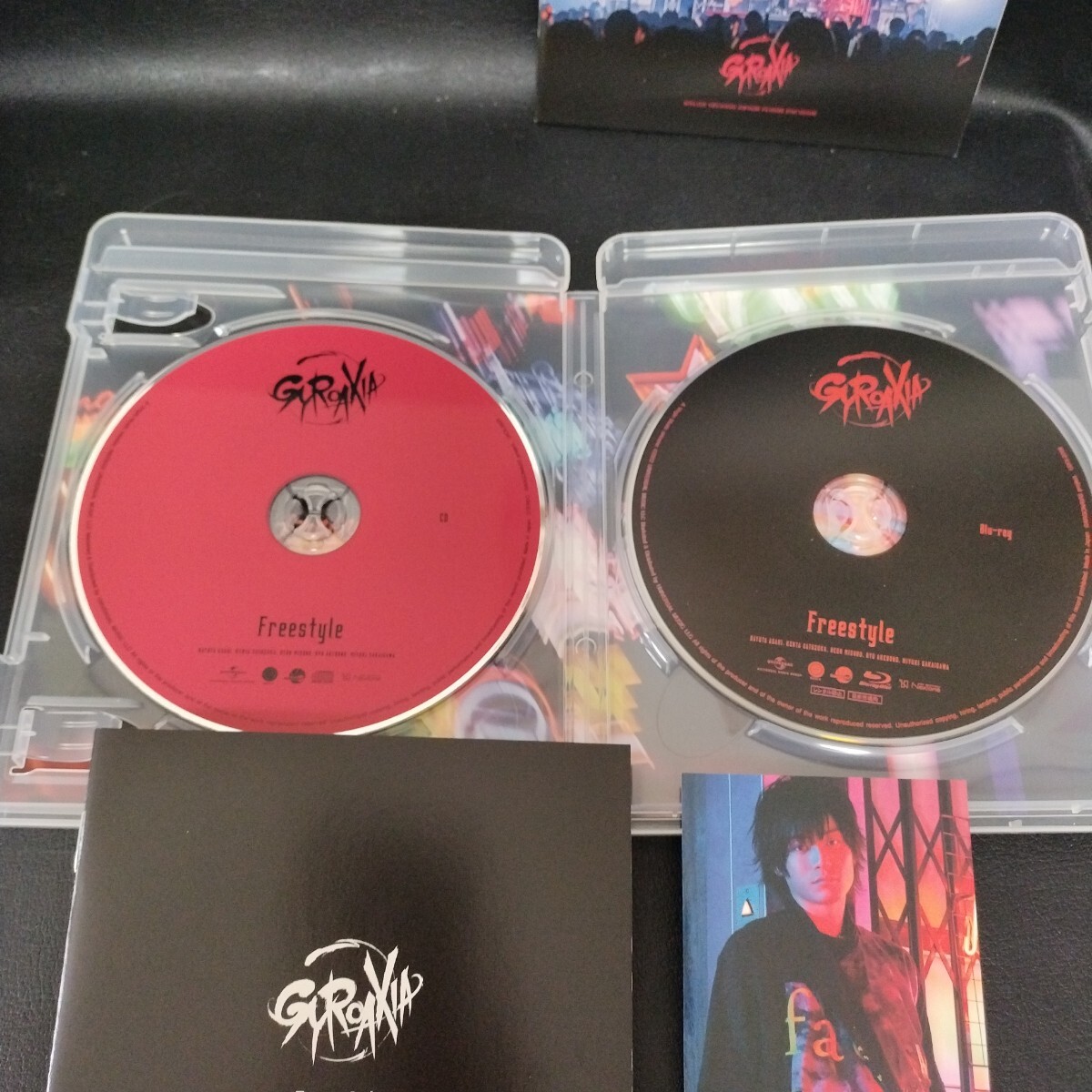 item_image_5