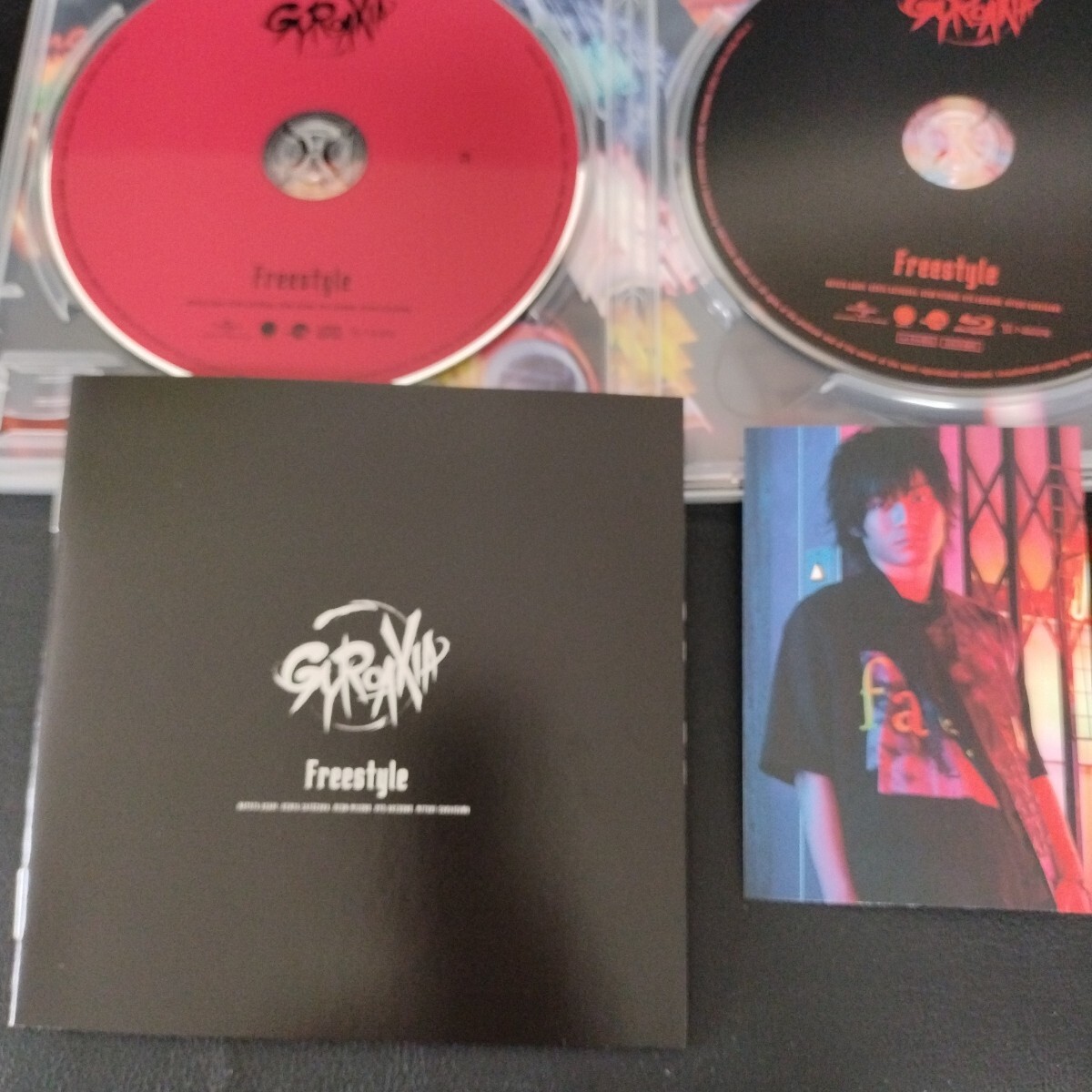 item_image_6